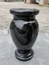 shanxi black granite,granite slabs wholesale,china granite,granite manufacturers in china,china granite factory